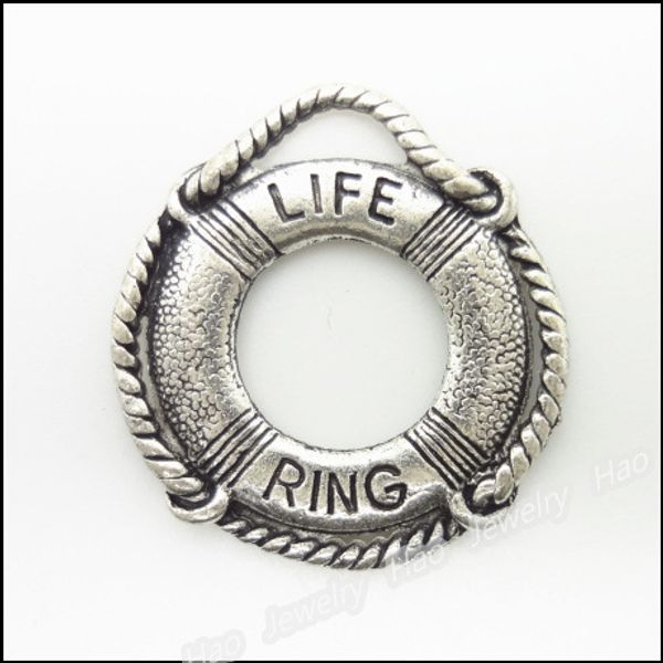 wholesale jewelry accessories life ring shape alloy vintage charms 22*24mm 1194, Bronze;silver
wholesale jewelry accessories life ring shape alloy vintage charms 22*24mm 1194, Bronze;silver