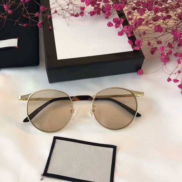 new case sunglasses simple sunglasses uv400 mens 0238 popular women men summer protection with wholesale eyewear fashion out evclc, Slivery;brown
new case sunglasses simple sunglasses uv400 mens 0238 popular women men summer protection with wholesale eyewear fashion out evclc, Slivery;brown