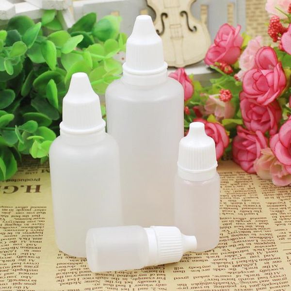 useful empty plastic squeezable dropper bottles eye liquid dropper sample eyes drop bottle 5/10/30/50ml f20171817
useful empty plastic squeezable dropper bottles eye liquid dropper sample eyes drop bottle 5/10/30/50ml f20171817
