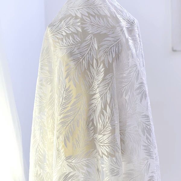 Vestido Tecido weddingbycassie