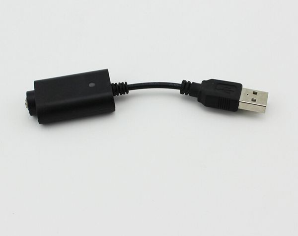Электронная сигарета Ego кабель USB зарядное устройство E CIG Беспроводные зарядные устройства для Ego T EVOD TWIST Зрения Spinner 510 Thread батареи Бесплатной доставки
Электронная сигарета Ego кабель USB зарядное устройство E CIG Беспроводные зарядные устройства для Ego T EVOD TWIST Зрения Spinner 510 Thread батареи Бесплатной доставки