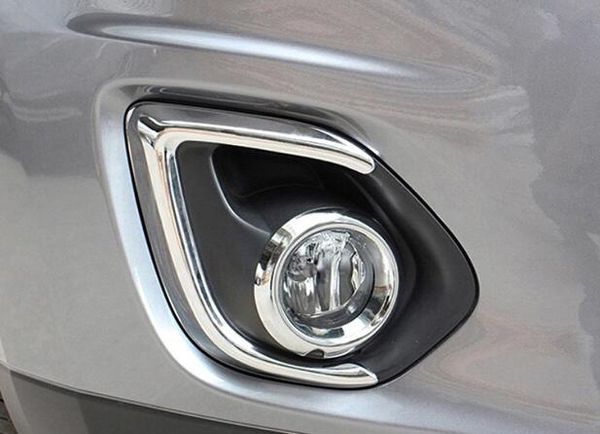abs chrome 4pcs front fog lamp decoration cover,3pcs rear fog lamp cover for mitsubishi asx 2013-2015
abs chrome 4pcs front fog lamp decoration cover,3pcs rear fog lamp cover for mitsubishi asx 2013-2015