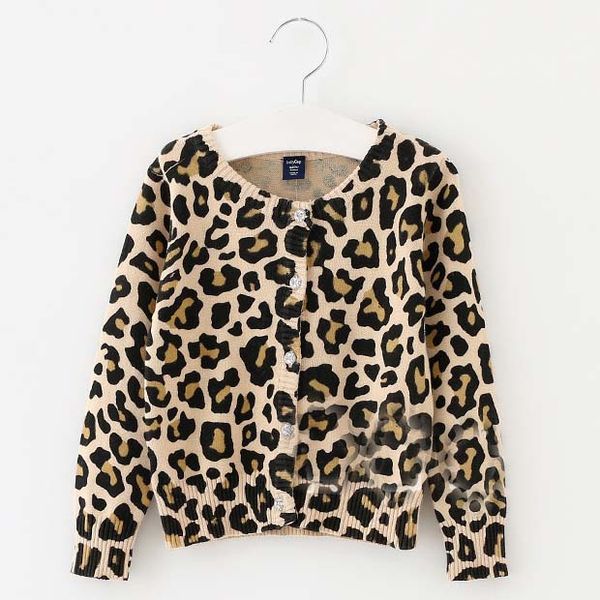 knitted sweaters leopard crochet cardigan girl dress spring autumn coat girls children clothes kids clothing c23275, Blue
knitted sweaters leopard crochet cardigan girl dress spring autumn coat girls children clothes kids clothing c23275, Blue