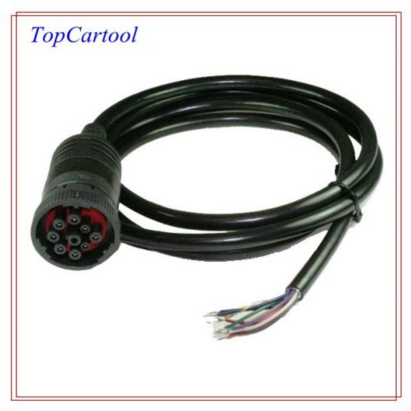artool obddiy 1pc for deutsch sae j1939 or sae j1708 truck diagnostic cable, for deutsch connector to open end obd connector
artool obddiy 1pc for deutsch sae j1939 or sae j1708 truck diagnostic cable, for deutsch connector to open end obd connector