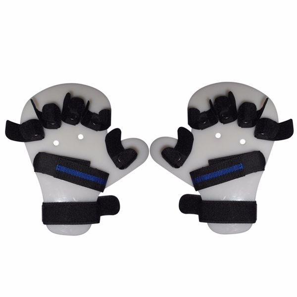 wholesale-grip finger ortcs points fingerboard stroke hemiplegia finger splint training ing
wholesale-grip finger ortcs points fingerboard stroke hemiplegia finger splint training ing