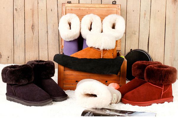 wgg women's classic tall boot womens boots boot snow boots winter boots leather boot us size, Black
wgg women's classic tall boot womens boots boot snow boots winter boots leather boot us size, Black