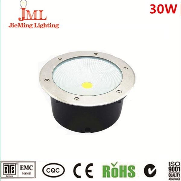 2016 горячие продаж! 30w 36w привело подземный свет красный синий зеленый цвет ip76 110v 220v 85-265v наружные лампы
2016 горячие продаж! 30w 36w привело подземный свет красный синий зеленый цвет ip76 110v 220v 85-265v наружные лампы