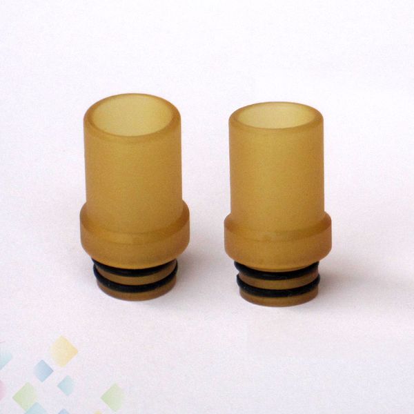 EGO ONE 510 drip tip PEI Wide Bore drip tips Mouthpiece For VAPE EGO ONE Tank Vaporizer Single Retail Package DHL Free
EGO ONE 510 drip tip PEI Wide Bore drip tips Mouthpiece For VAPE EGO ONE Tank Vaporizer Single Retail Package DHL Free