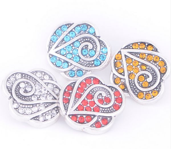 20pcs / серия новый стиль смешивания цветов посеребренная цветок горный хрусталь 18 мм кнопки оснастки ювелирные изделия для имбиря кожаные
20pcs / серия новый стиль смешивания цветов посеребренная цветок горный хрусталь 18 мм кнопки оснастки ювелирные изделия для имбиря кожаные