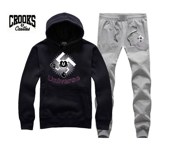 785 new autumn sport suit for men tracksuit sportwear,pant for men size s-5xl, Gray
785 new autumn sport suit for men tracksuit sportwear,pant for men size s-5xl, Gray