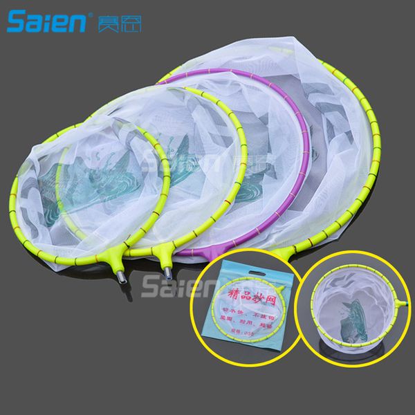 folding fishing net landing nets aluminum 4 section extending pole handle/ equipment gear accessories(no fishings rods)
folding fishing net landing nets aluminum 4 section extending pole handle/ equipment gear accessories(no fishings rods)