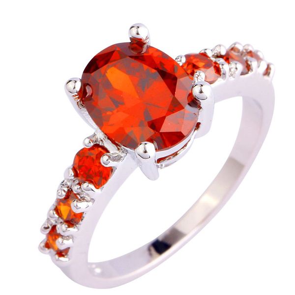 pure jewelry red garnet 18k white gold plated silver fashion ring size 6 7 8 9 10 11 12 13 for wholesale, Golden;silver
pure jewelry red garnet 18k white gold plated silver fashion ring size 6 7 8 9 10 11 12 13 for wholesale, Golden;silver