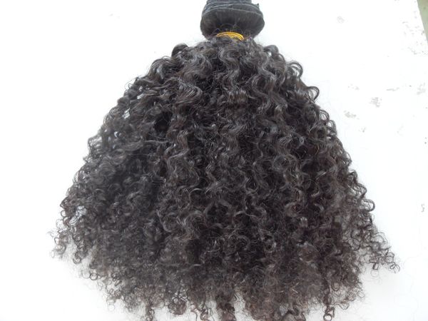 16inch new style malaysian curly hair weft clip in human hair extensions 1b color 9pcs 1set afro kinky curl, Black;brown
16inch new style malaysian curly hair weft clip in human hair extensions 1b color 9pcs 1set afro kinky curl, Black;brown