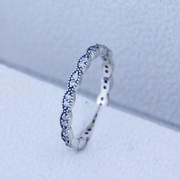 silver sparking leaves ring with clear cz 100% authentic 925 sterling silver rings diy making fits for pandora jewelry christmas gift
silver sparking leaves ring with clear cz 100% authentic 925 sterling silver rings diy making fits for pandora jewelry christmas gift