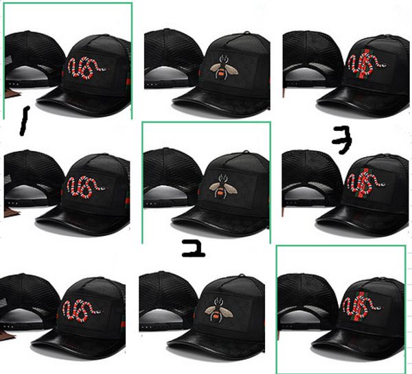 Snake cap tiger napback ba eball cap lei ure hat bee napback hat outdoor golf port hat for men women
Snake cap tiger napback ba eball cap lei ure hat bee napback hat outdoor golf port hat for men women