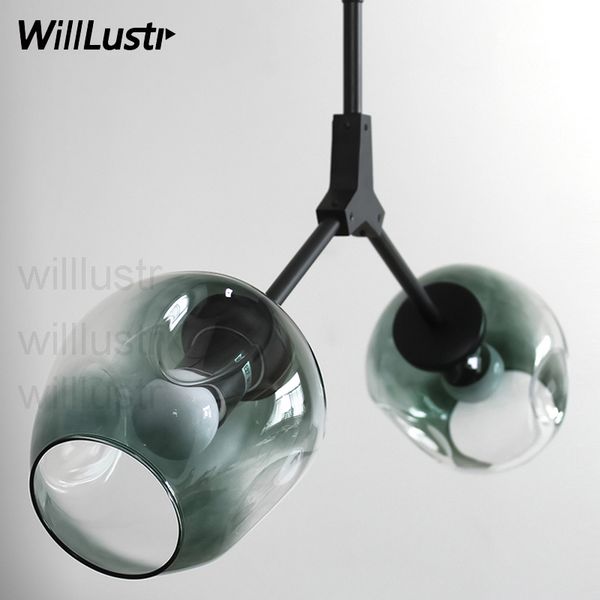 willlustr glass shade hanging lighting cognac green glass pendant lamp rest room restaurant loft bar l suspension light branch shade
willlustr glass shade hanging lighting cognac green glass pendant lamp rest room restaurant loft bar l suspension light branch shade