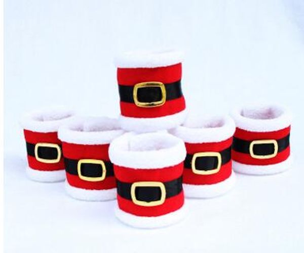 christmas supplies christmas clothes napkins ring christmas towel circle christmas dinner essential creative home.home décor
christmas supplies christmas clothes napkins ring christmas towel circle christmas dinner essential creative home.home décor