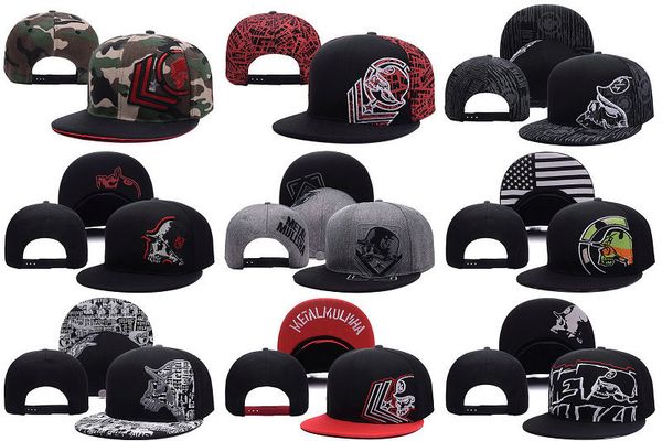 2018 new metal snapback hat snap back hat for men baseball cap mulisha hip hop hat adjustable women baseball cap chapeau homme, Blue;gray
2018 new metal snapback hat snap back hat for men baseball cap mulisha hip hop hat adjustable women baseball cap chapeau homme, Blue;gray