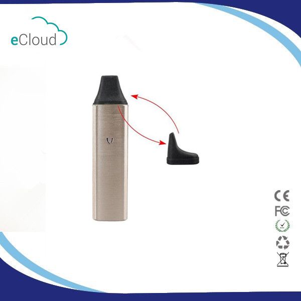ecig mini vape herb vaporizer vax pen 3000mah electronic pen vax cigarette dry battery xnjja
ecig mini vape herb vaporizer vax pen 3000mah electronic pen vax cigarette dry battery xnjja