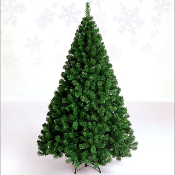 новй год Ѭождево 1.8 м / 180 м Ѭоконе иѬовани Ѭождевенка елка ђкѬаени
новй год Ѭождево 1.8 м / 180 м Ѭоконе иѬовани Ѭождевенка елка ђкѬаени