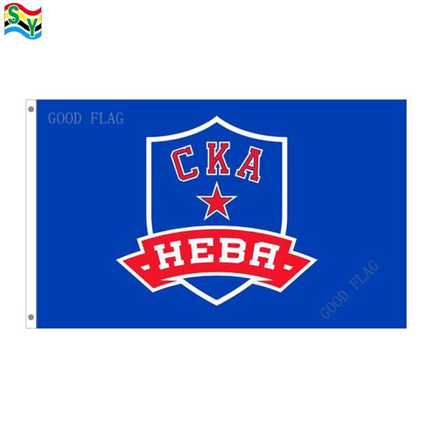 goodflag бесплатная доставка cka heba флаги баннер 3x5 футов 90 * 150 см полиэстер открытый флаг
goodflag бесплатная доставка cka heba флаги баннер 3x5 футов 90 * 150 см полиэстер открытый флаг