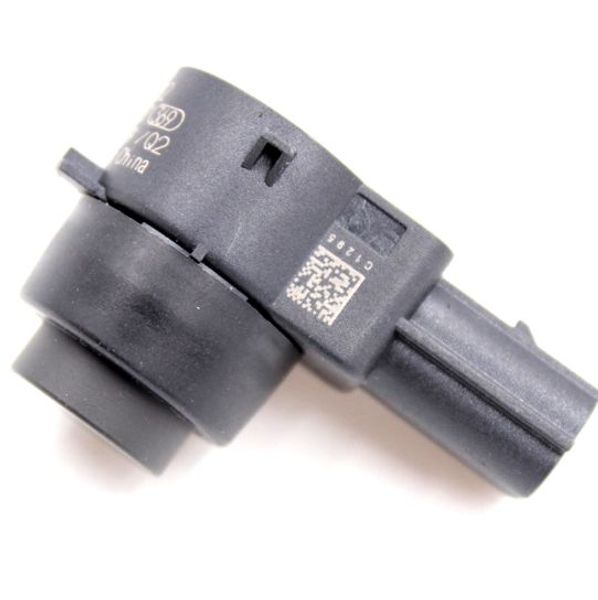 1pair brand new parking sensor system 95061182 pdc sensor 0263013927 for g m c cadillac buick 95061182 car backup assist sensor
1pair brand new parking sensor system 95061182 pdc sensor 0263013927 for g m c cadillac buick 95061182 car backup assist sensor