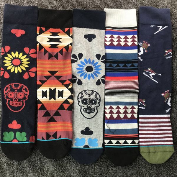 dhl/fedex shipping men & women stockings high socks outdoors sports basketball football girls cheerleaders long socks cotton leg warmers, Black
dhl/fedex shipping men & women stockings high socks outdoors sports basketball football girls cheerleaders long socks cotton leg warmers, Black