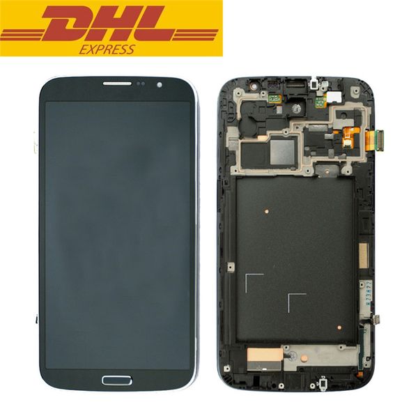 для samsung galaxy mega 6.3 i9200 i9205 жк-дисплей с сенсорным экраном с дигитайзером + рамка рамка запчасти оптовая
для samsung galaxy mega 6.3 i9200 i9205 жк-дисплей с сенсорным экраном с дигитайзером + рамка рамка запчасти оптовая