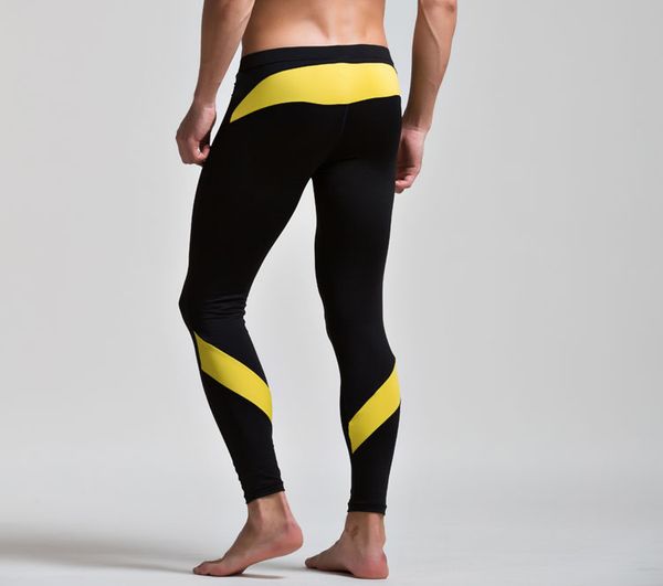 wholesale-brand winter mens warm wool long johns pijama men low-waist elastic thin plus velvet legging and tights mens pyjama bottoms, Black;brown
wholesale-brand winter mens warm wool long johns pijama men low-waist elastic thin plus velvet legging and tights mens pyjama bottoms, Black;brown