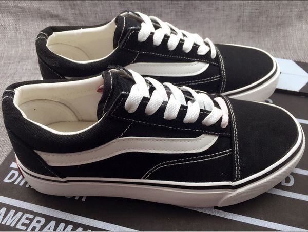 HOT!Size 35 to 45, Julie Ann suede and canvas shoes unisex fashion canvas shoes good quality zapatillas brand shoes for men and women
HOT!Size 35 to 45, Julie Ann suede and canvas shoes unisex fashion canvas shoes good quality zapatillas brand shoes for men and women