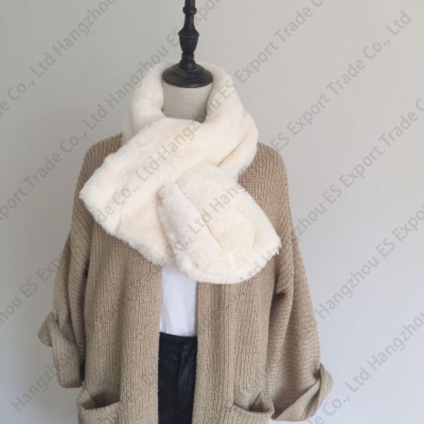 fur plush imitation rex rabbit hair scarves female autumn and winter thick shawl fake collar 90x20cm 5 colors, Blue;gray
fur plush imitation rex rabbit hair scarves female autumn and winter thick shawl fake collar 90x20cm 5 colors, Blue;gray