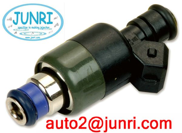 Bico Nozzle OEM: 17109450 Fuel Injector For Daewoo Lanos 1.6L Corsa AUTO PARTS ORIGINAL FUEL INJECTOR 1710 9450
Bico Nozzle OEM: 17109450 Fuel Injector For Daewoo Lanos 1.6L Corsa AUTO PARTS ORIGINAL FUEL INJECTOR 1710 9450