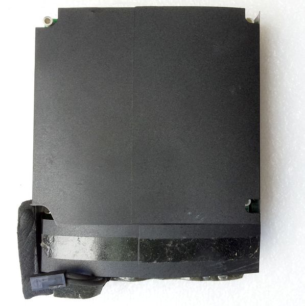 a1200 ma456 614-0402 630-0387 661-4183 api5st06 блок питание для белого 24-дюймового 2006-2007 2.16-2.33ghz (a2111
a1200 ma456 614-0402 630-0387 661-4183 api5st06 блок питание для белого 24-дюймового 2006-2007 2.16-2.33ghz (a2111