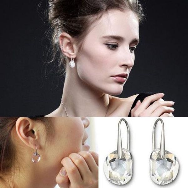 Luxury Brincos Long Earring Blue Italina Austrian Crystal Drop Earrings For Woman Fashion Jewelry Accessories C7R13
Luxury Brincos Long Earring Blue Italina Austrian Crystal Drop Earrings For Woman Fashion Jewelry Accessories C7R13