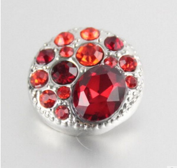 большие скидки новый 20pcs/lot красный rhienstone оснастки кнопку нуса кнопки diy ручной jelwery fit ожерелье браслет 20мм нуса куски
большие скидки новый 20pcs/lot красный rhienstone оснастки кнопку нуса кнопки diy ручной jelwery fit ожерелье браслет 20мм нуса куски