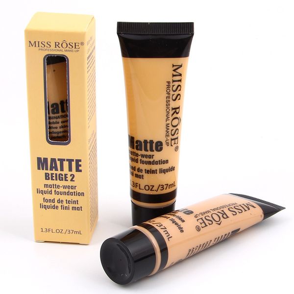 miss rose 10 colors face concealer makeup natural corrector cream professional base concealer contour foundation primer palette foundation
miss rose 10 colors face concealer makeup natural corrector cream professional base concealer contour foundation primer palette foundation