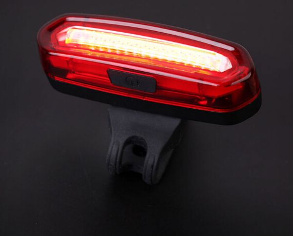 rechargeable led usb mountain bike tail light mtb safety colorful rear light lamp ing
rechargeable led usb mountain bike tail light mtb safety colorful rear light lamp ing