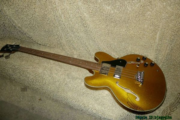 Guitarra Baixo bjxgyqlhz
Guitarra Baixo bjxgyqlhz