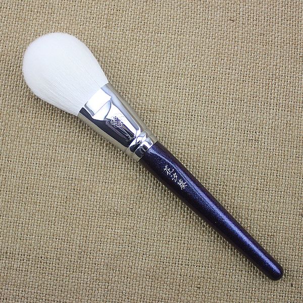 y01 professional soft goat synthetic hair make up brush long handle makeup brushes cosmetic tools face powder brush
y01 professional soft goat synthetic hair make up brush long handle makeup brushes cosmetic tools face powder brush