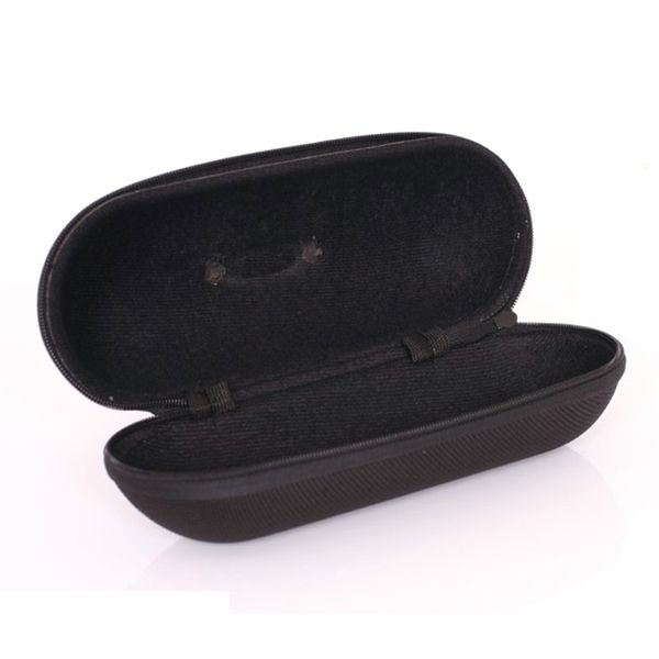 wholesale 10pcs/lot fashion original authentic brand okay sport zipper sunglasses case box. ok001
wholesale 10pcs/lot fashion original authentic brand okay sport zipper sunglasses case box. ok001