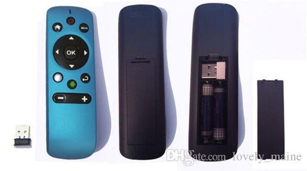 Whole ale t31 2 4g gyro cope fly air mou e wirele keyboard game mou e remote control 6 axi 3d en e motion tick for android tv box
Whole ale t31 2 4g gyro cope fly air mou e wirele keyboard game mou e remote control 6 axi 3d en e motion tick for android tv box