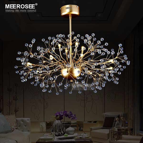 vintage glass chandelier lighting floral french glass lustre light cristal suspension hanging lamp md2396
vintage glass chandelier lighting floral french glass lustre light cristal suspension hanging lamp md2396