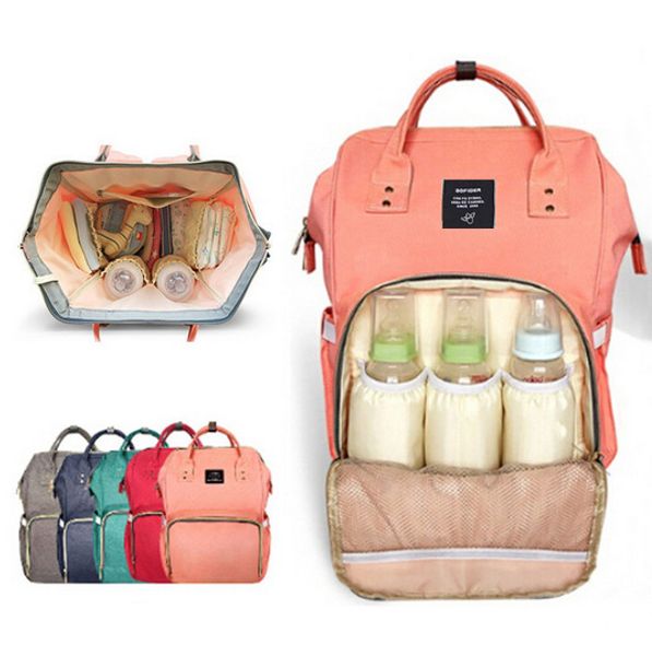 mommy bags fashion changing handbag multifunction diaper maternity backpacks outdoor desinger nursing travel bags 18 colors lc637
mommy bags fashion changing handbag multifunction diaper maternity backpacks outdoor desinger nursing travel bags 18 colors lc637