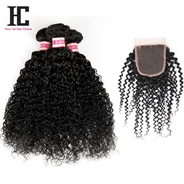 7a brazilian virgin hair with closure brazilian kinky curly virgin hair with closure 2016 fashion moda hair 3 bundle deals with closure, Black
7a brazilian virgin hair with closure brazilian kinky curly virgin hair with closure 2016 fashion moda hair 3 bundle deals with closure, Black