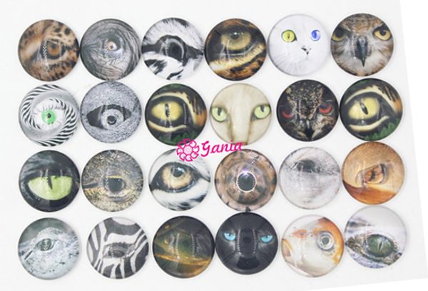 diy interchangeable 18mm cabochon glass stone buttons animal eyes button for snap jewelry bracelet necklace ring earrings
diy interchangeable 18mm cabochon glass stone buttons animal eyes button for snap jewelry bracelet necklace ring earrings