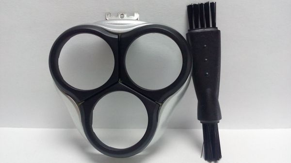 shaver head holder frame razor cover replacement for philips norelco hq7800 hq7810 hq7810x hq8141 hq8142 hq8155
shaver head holder frame razor cover replacement for philips norelco hq7800 hq7810 hq7810x hq8141 hq8142 hq8155