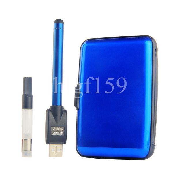 disposable open vape bud cartridges 280mah plastic pen ce3 cigarette 510 touch pen vaporizer kits battery starter electronic pmuvh
disposable open vape bud cartridges 280mah plastic pen ce3 cigarette 510 touch pen vaporizer kits battery starter electronic pmuvh