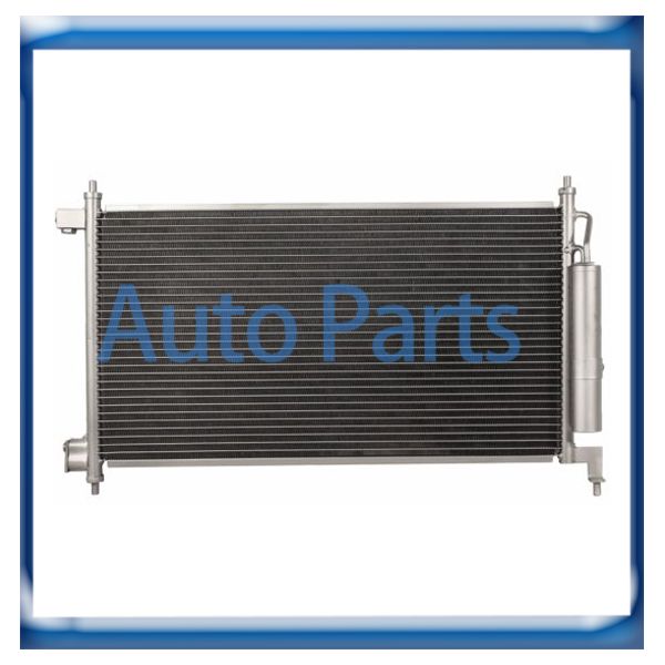 auto 3594 condenser for nissan cube versa 1.6l 1.8l 92100-el000 92100el000 921001fa0a
auto 3594 condenser for nissan cube versa 1.6l 1.8l 92100-el000 92100el000 921001fa0a