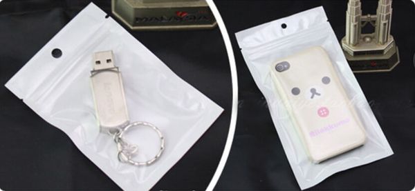 6-12cm self seal zipper plastic packaging bag retail food packages pvc hang hole bag 10*18cm 12*15cm 7.5*12cm 14*8cm 27*18cm
6-12cm self seal zipper plastic packaging bag retail food packages pvc hang hole bag 10*18cm 12*15cm 7.5*12cm 14*8cm 27*18cm