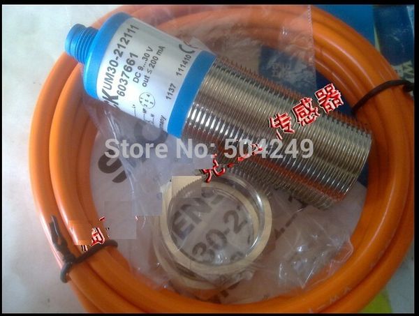 um30-212111 new and original